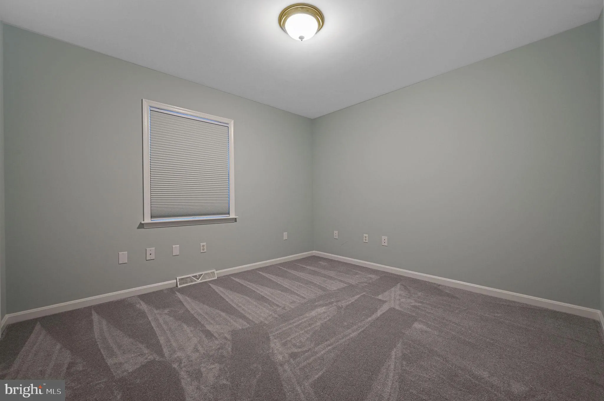 Additional image 43 of 1598 Jackson Ditch Road, Harrington, DE 19952