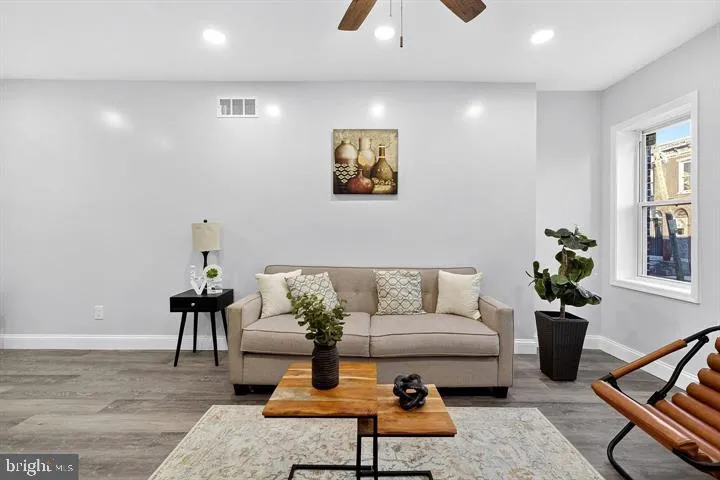 Additional image 19 of 903 Kirkwood Street, Wilmington, DE 19801