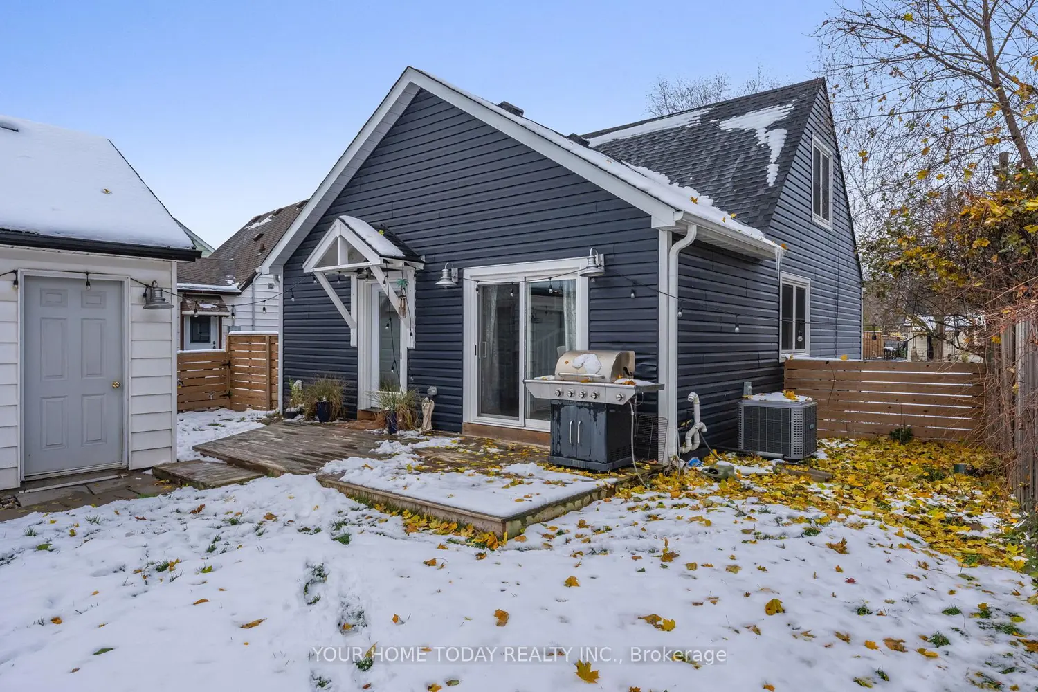 Additional image 13 of 29 Normandy Boulevard