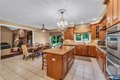 Additional image 18 of 136 Tappan Rd, Norwood, NJ, 07648