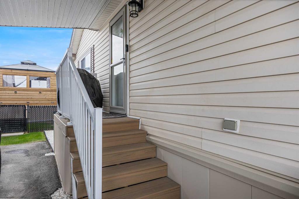 Additional image 4 of 26-1101 84 Street NE, Calgary, AB, T2Y7X2
