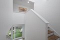 Additional image 38 of 716 LA Homa Dr, Napa, CA, 94558