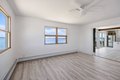 Additional image 13 of 154 Shore Dr E, Amagansett, NY, 11930