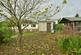 Additional image 11 of Lawns Road, Colehill, BH21 2JP
