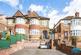 Primary image of Brookside South, East Barnet, Barnet, EN4