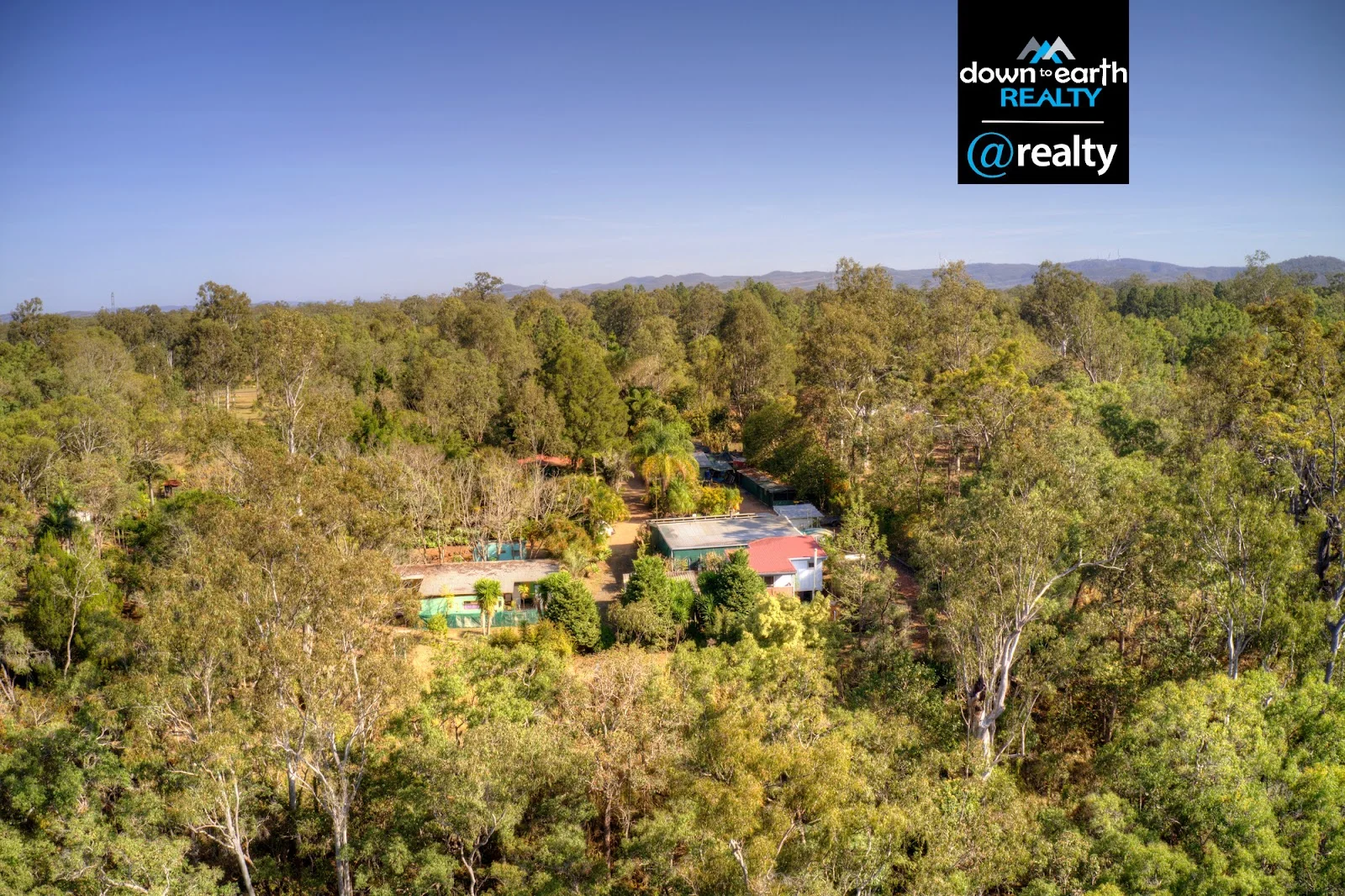 Additional image 13 of 161 River Road, Millstream QLD 4888