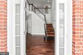 Additional image 6 of 14204 Highlands Ter, Accokeek, MD, 20607