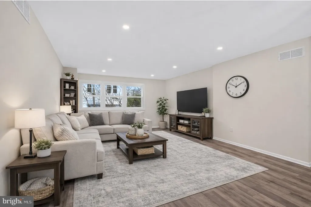 Additional image 10 of 2 Eighth Avenue, Wilmimgton, DE 19805