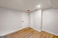 Additional image 20 of 880 Baltimore Annapolis Blvd, Severna Park, MD, 21146