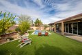 Additional image 32 of 73986 Mondrian Pl, Palm Desert, CA, 92211
