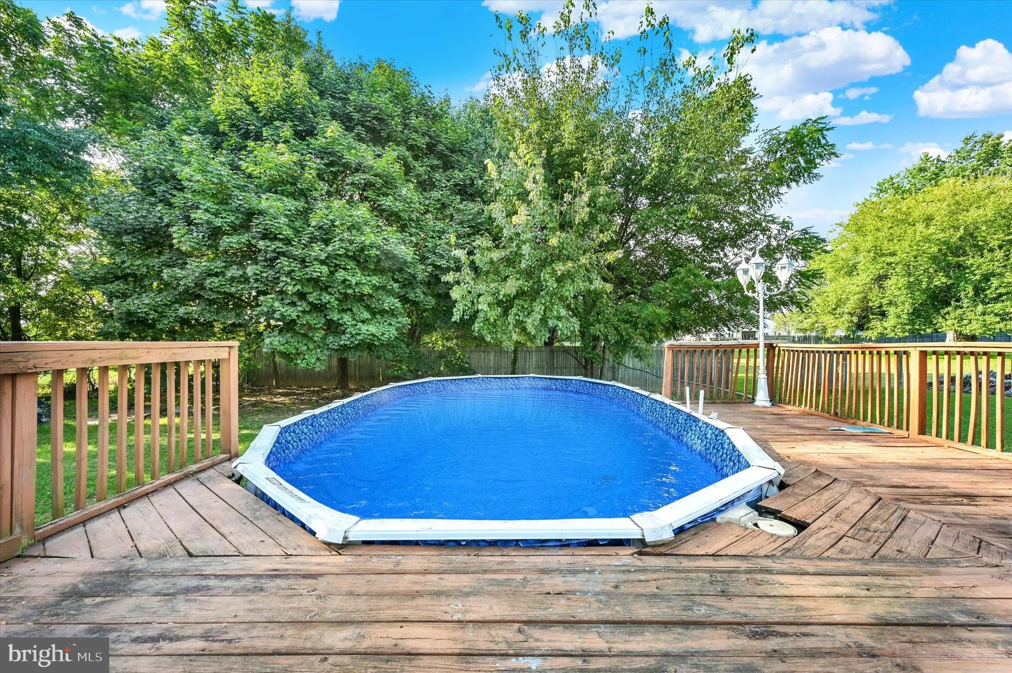 Additional image 48 of 1718 Joe Goldsborough Rd, Smyrna, DE 19977