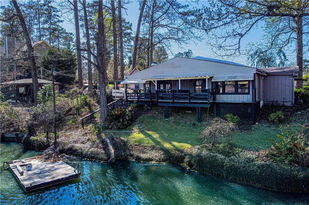 Additional image 10 of 141 Lee Road 801, Valley, AL 36854