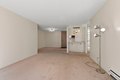 Additional image 8 of 8239 Shelter Creek Ln, San Bruno, CA, 94066
