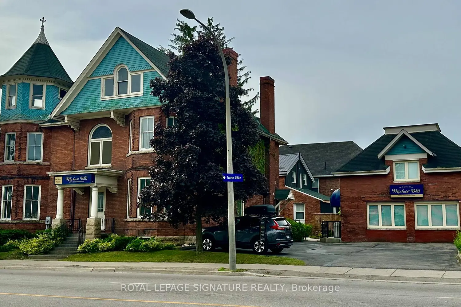 Additional image 3 of 1000 1St Avenue