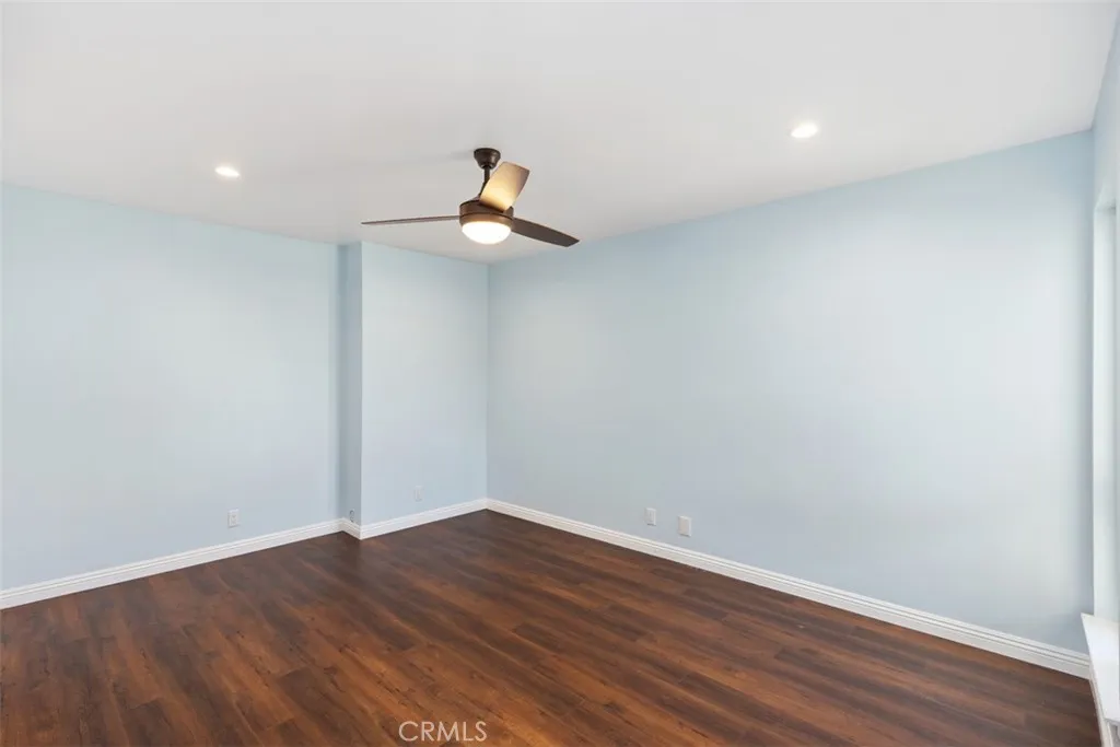 Additional image 10 of 33821 Mariana Dr Unit A, Dana Point, CA 92629