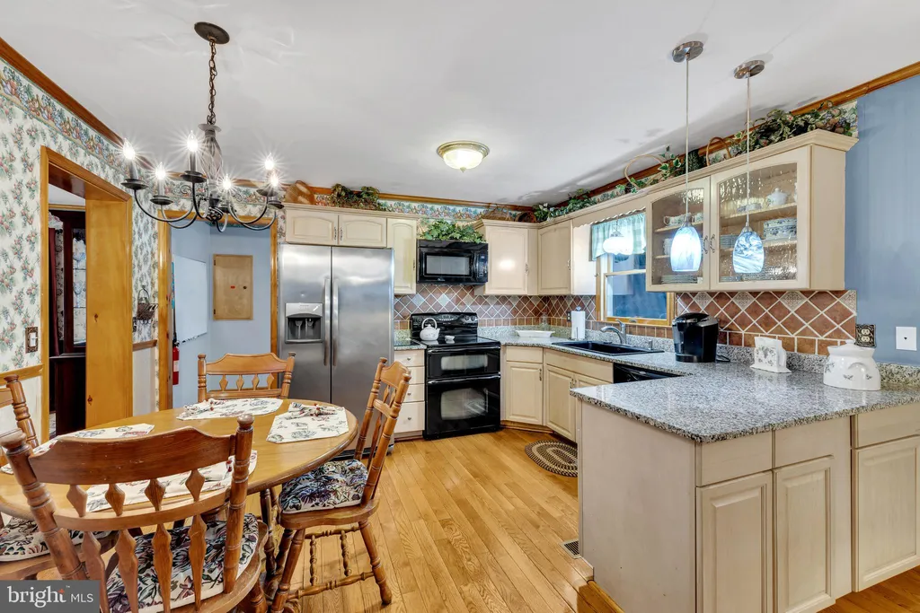 Additional image 15 of 148 Beachfield Drive, Rehoboth Beach, DE 19971