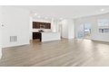 Additional image 9 of 6300 Redwood Trl, Wonder Lake, IL, 60097