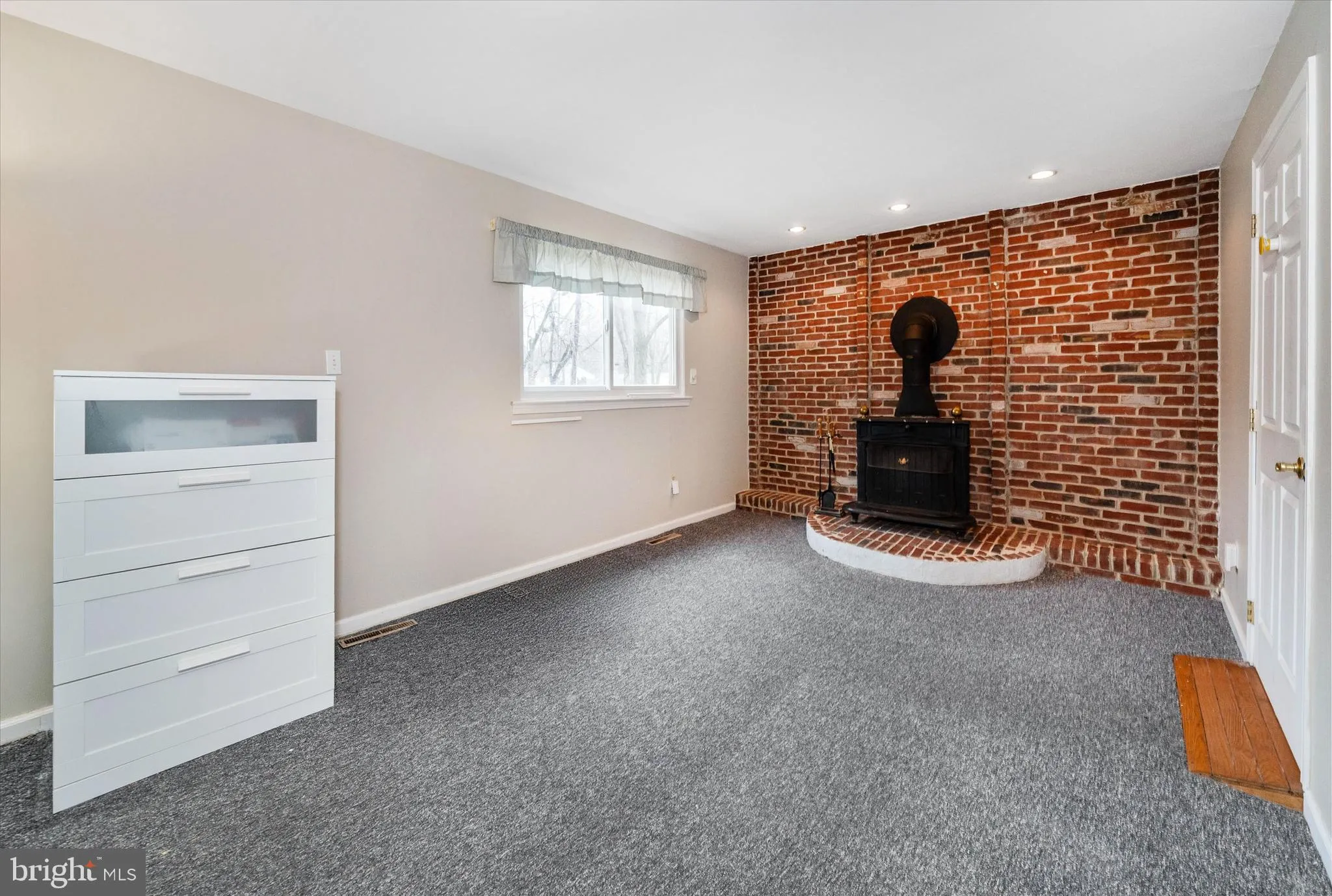 Additional image 71 of 3301 Englewood Road, Wilmington, DE 19810