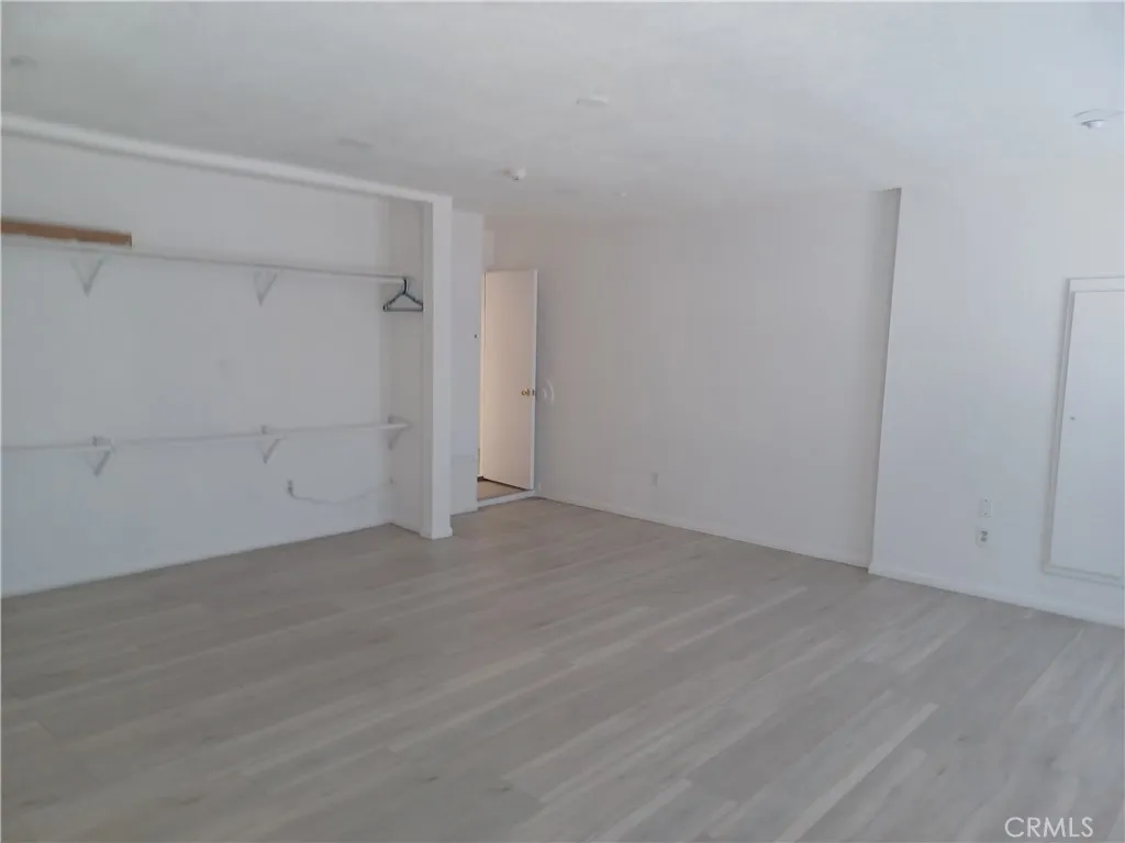 Additional image 24 of 13943 Trigger Lane, Victorville, CA 92392