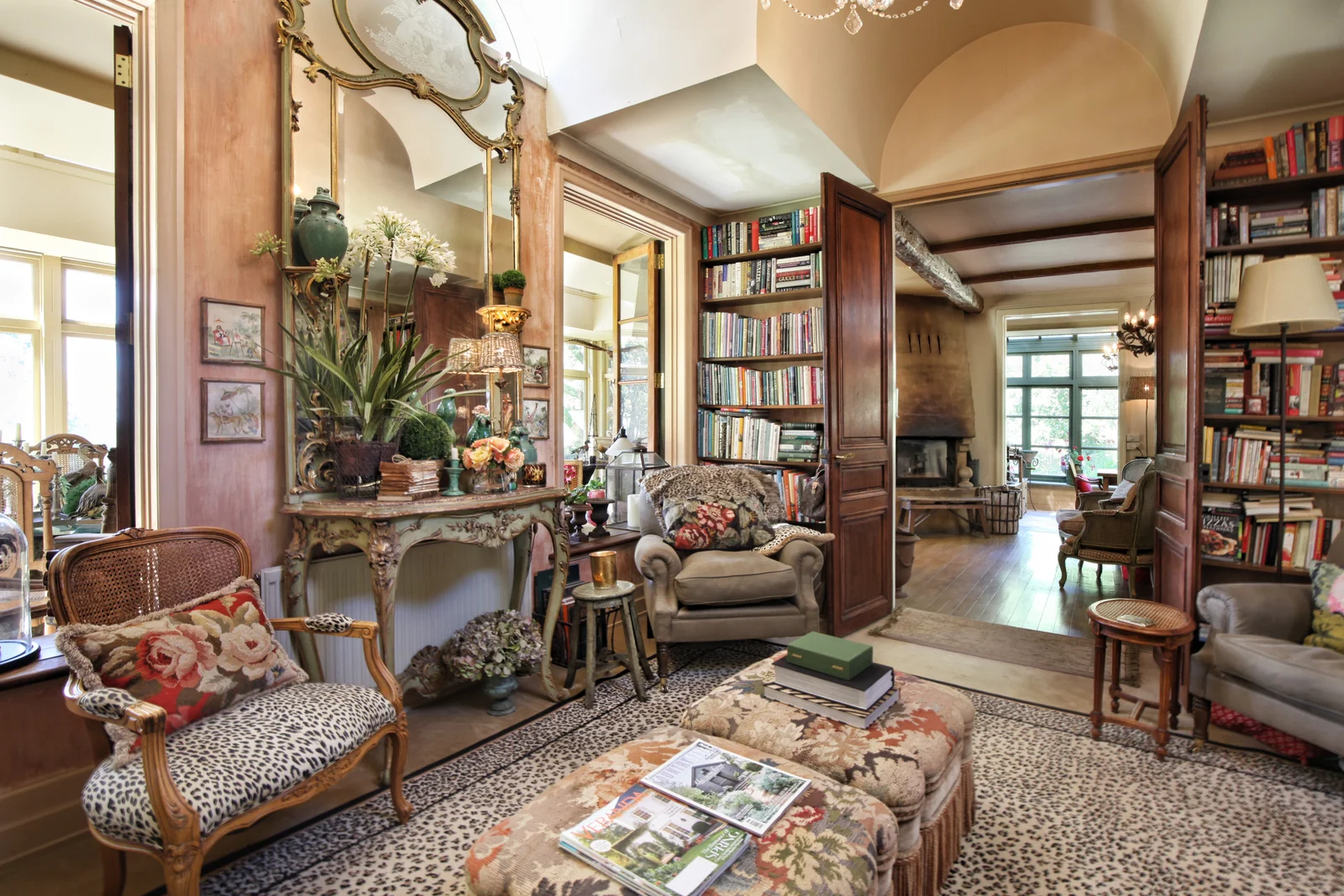 Additional image 11 of 123 Hesket-Boundary Road, Hesket VIC 3442