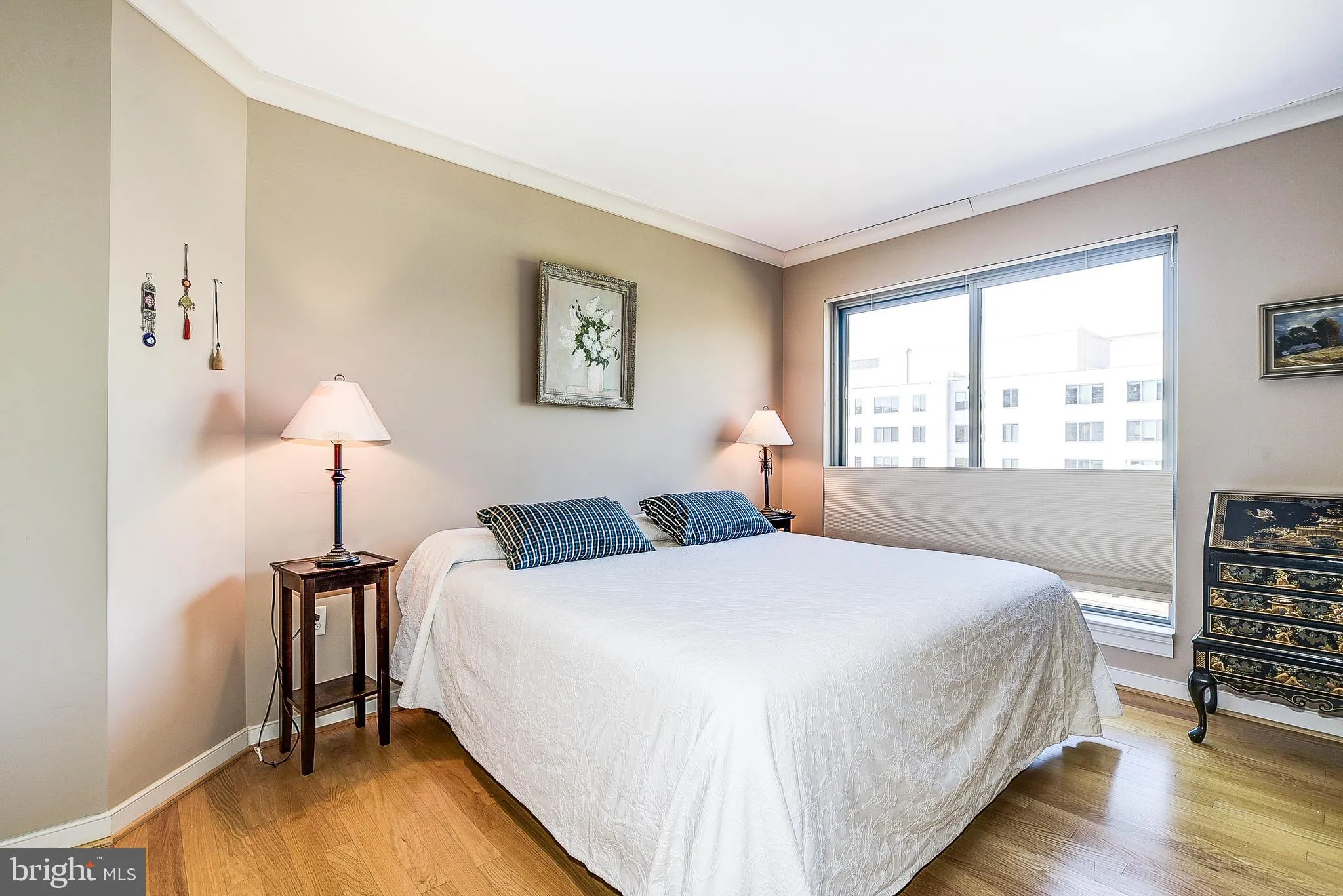 Additional image 59 of 777 7th Street NW Unit 620, Washington, DC 20001