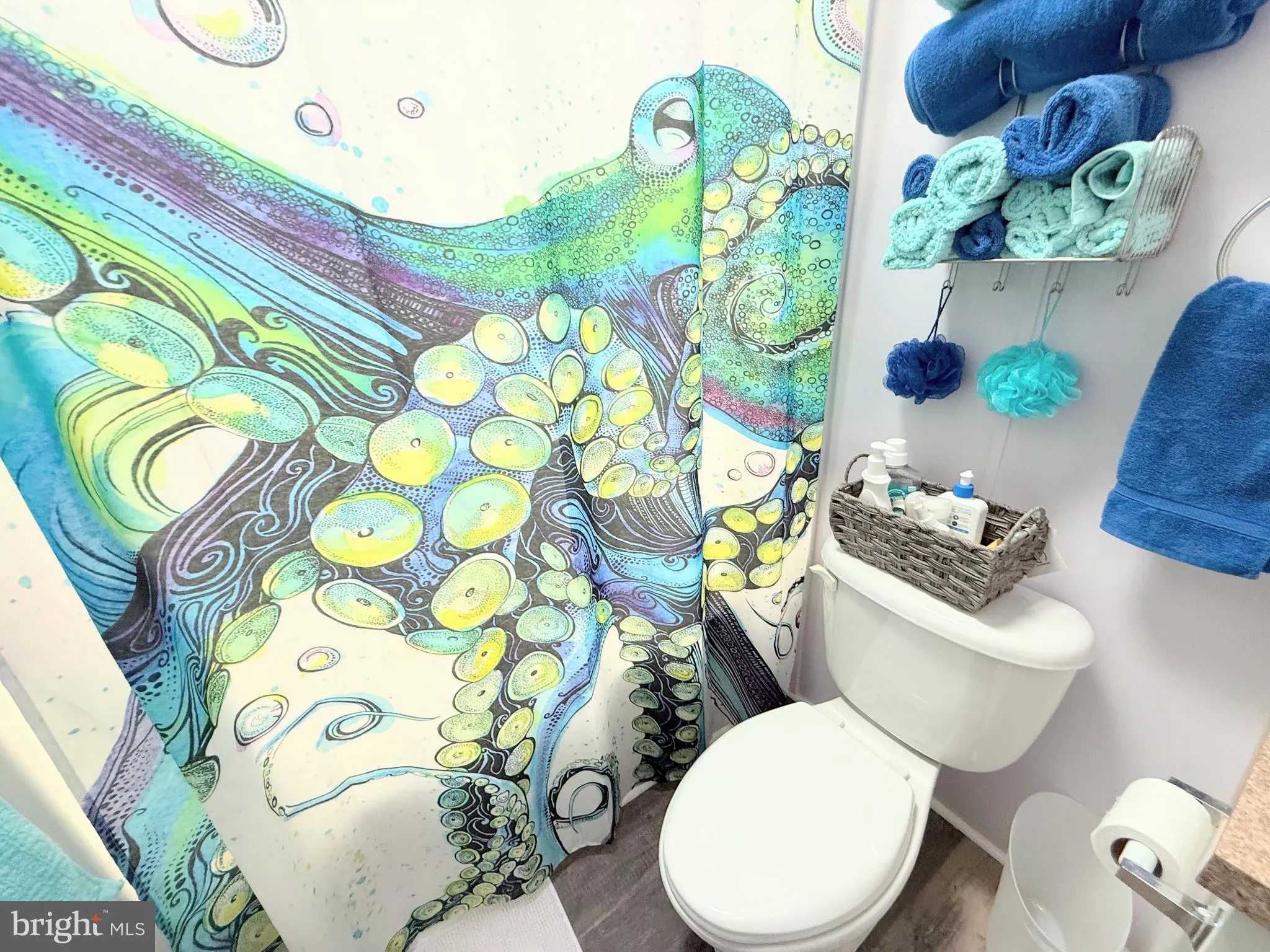 Additional image 85 of 34488 Easy Street Unit E-810, Long Neck, DE 19966