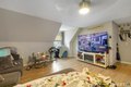 Additional image 23 of 36 Norfolk St, West Haven, CT, 06516