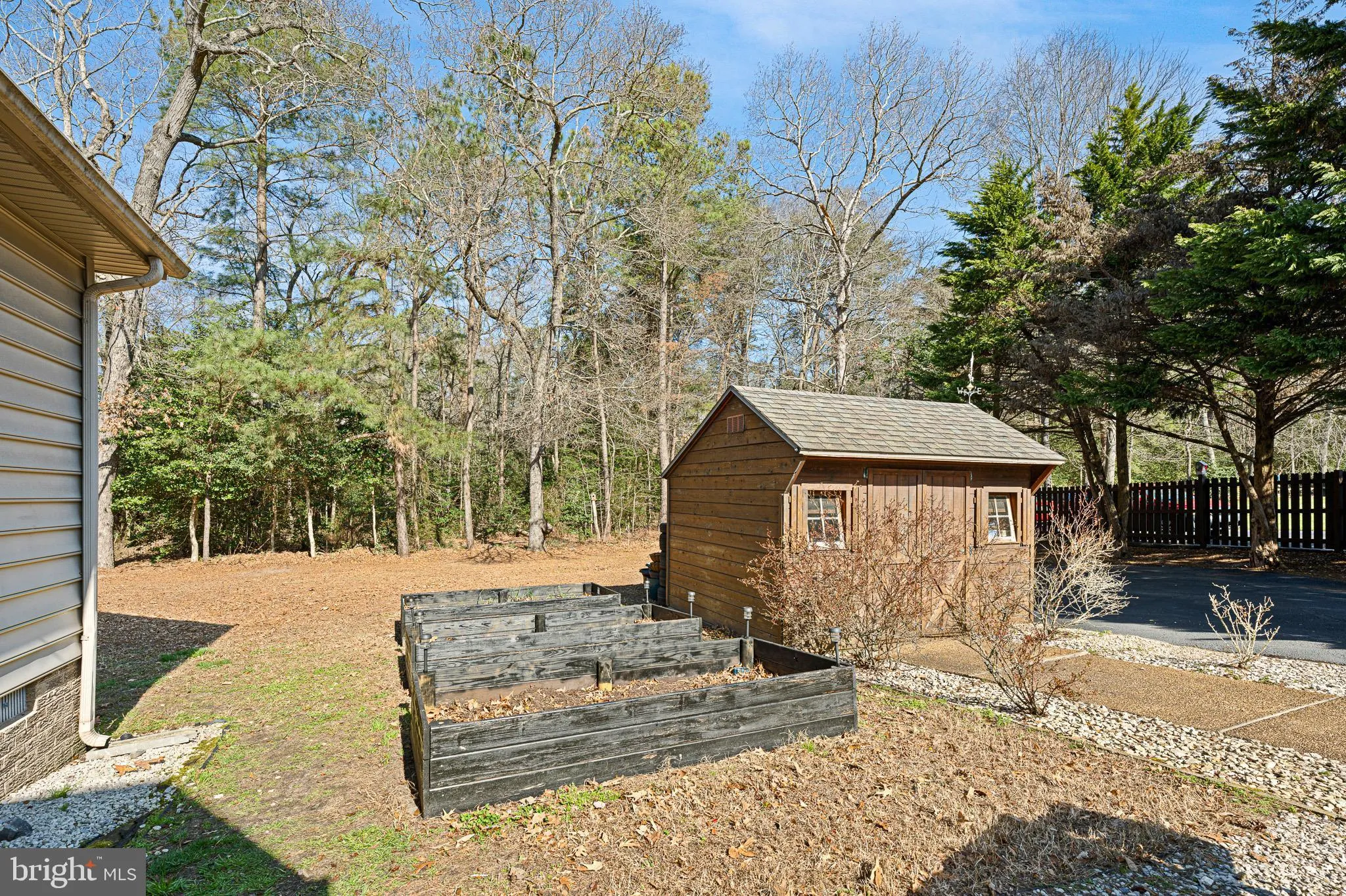 Additional image 103 of 4 Hidden Hills Court, Seaford, DE 19973