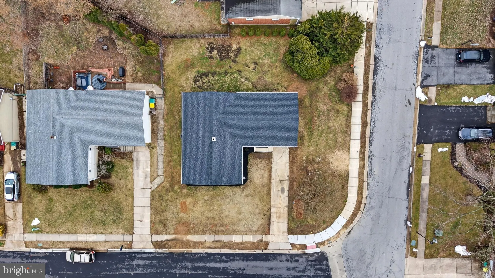 Additional image 89 of 1 Kenleigh Court, Wilmington, DE 19808