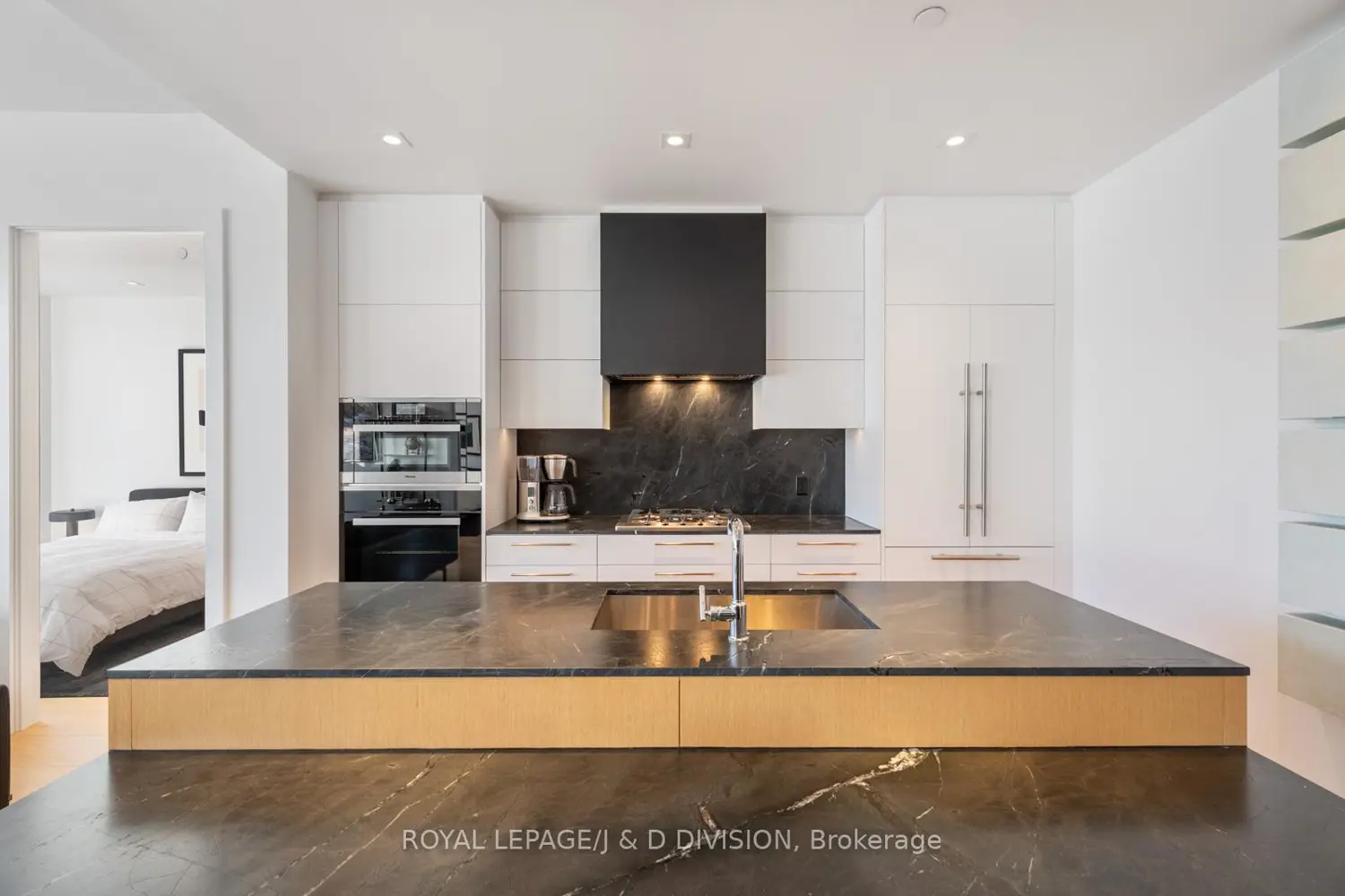 Additional image 5 of 1 Strathgowan Avenue 710