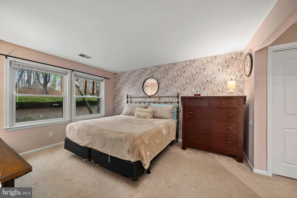 Additional image 24 of 3405 Birch Circle Unit 9, Wilmington, DE 19808