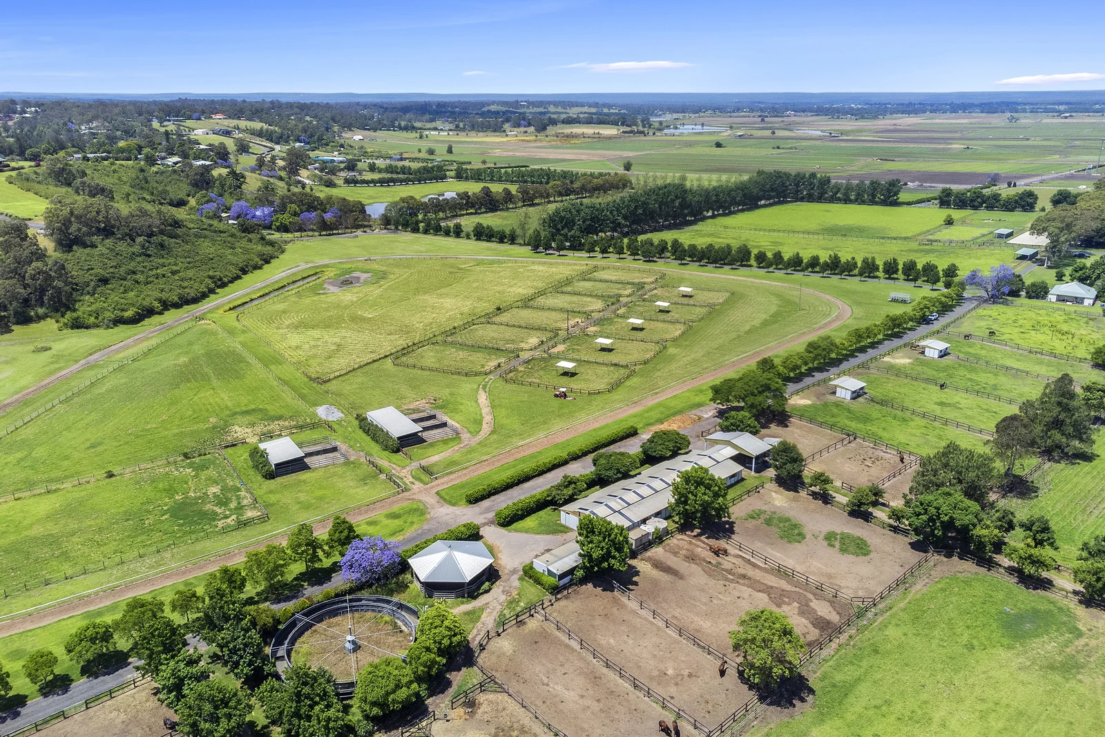 Additional image 4 of Freemans Reach NSW 2756