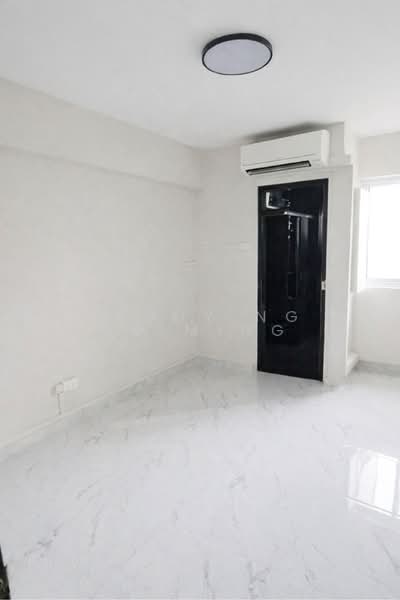 Additional image 3 of 344 Ang Mo Kio Avenue 3