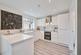 Additional image 3 of Plot 110, The Earlswood at The Hawthorns, LE16, Compass Point, Northampton Road LE16