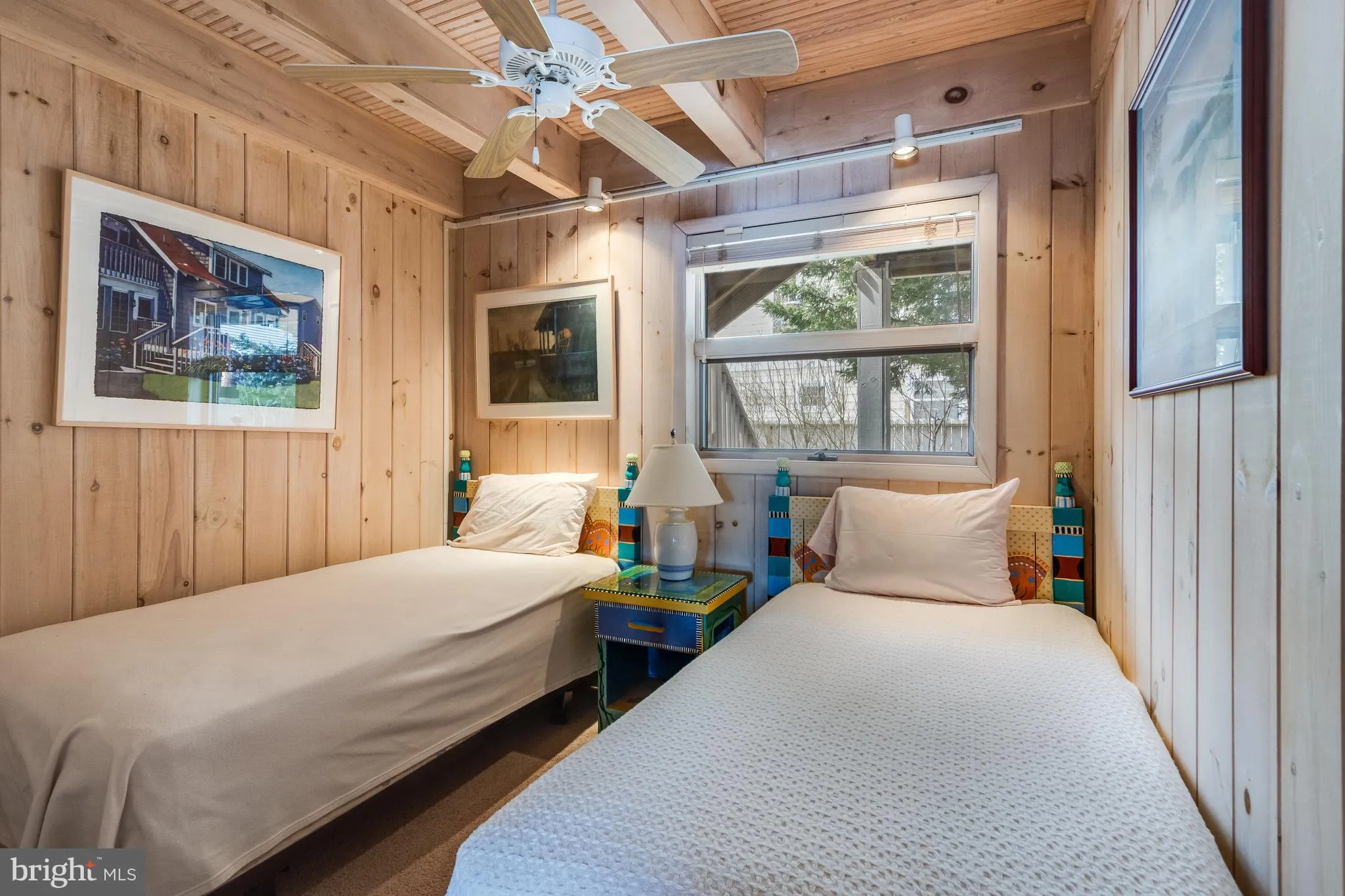 Additional image 86 of 121 Chesapeake Street Unit 2, Dewey Beach, DE 19971