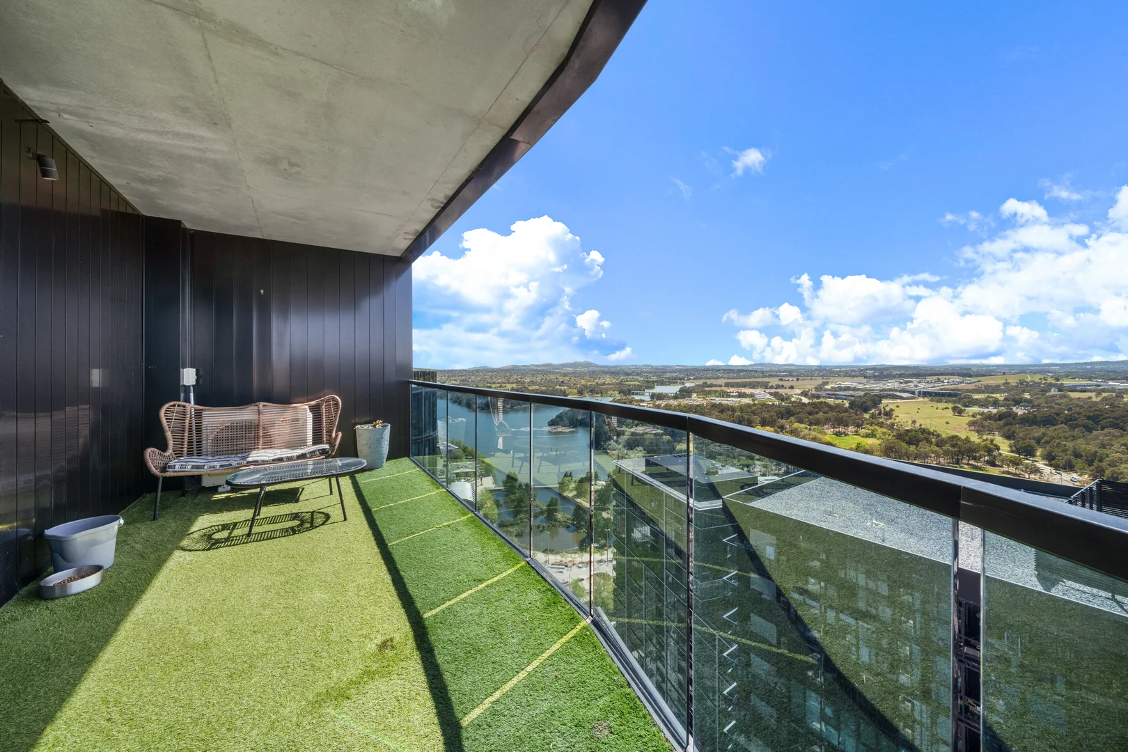 Additional image 14 of 2503/1 Grazier Lane, Belconnen ACT 2617