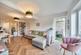 Primary image of Foxgrove Road, Beckenham, BR3