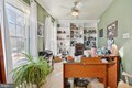 Additional image 14 of 12 Anchor Ct, Hainesport, NJ, 08036