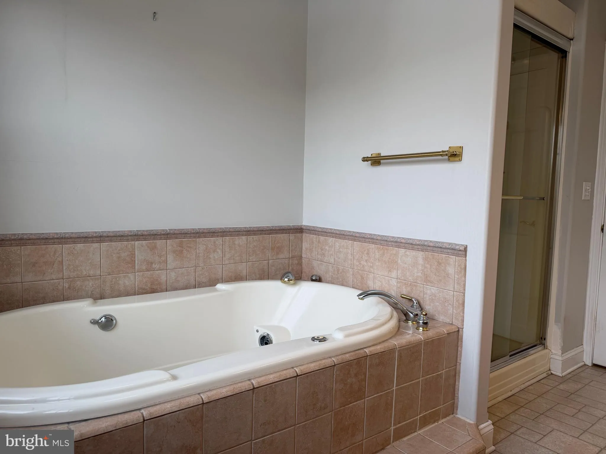 Additional image 119 of 1 Nob Hill Road, Wilmington, DE 19808