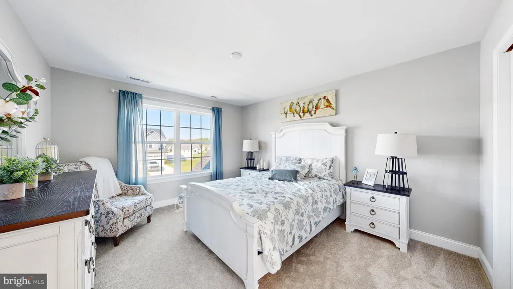 Additional image 33 of 00004 Birchwood Lane, Milton, DE 19968