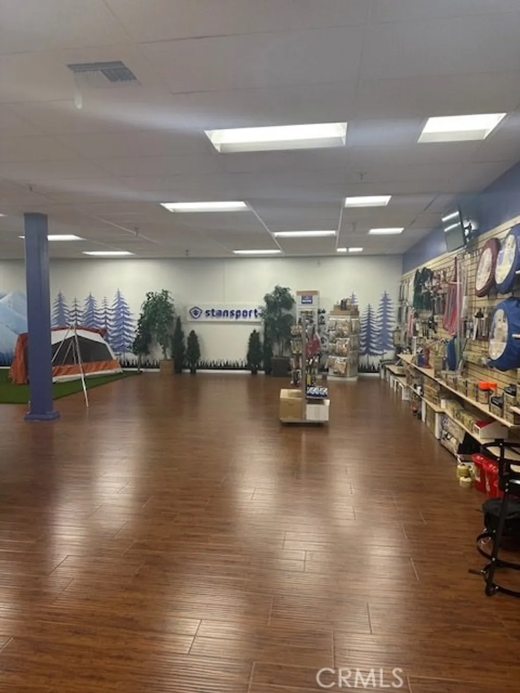 2801 12th St., Los Angeles, CA 90023