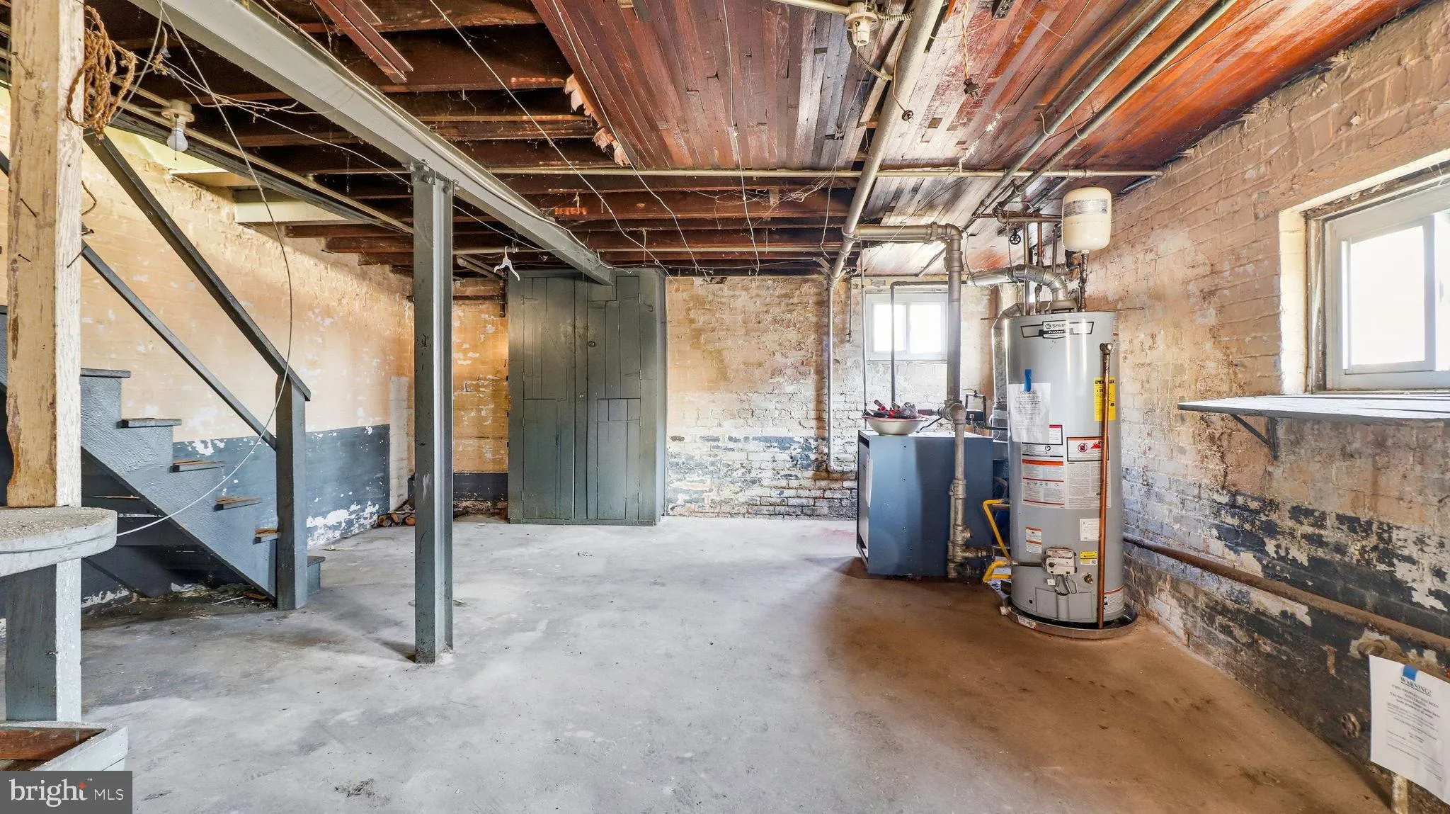 Additional image 70 of 5300 8th Street NW, Washington, DC 20011