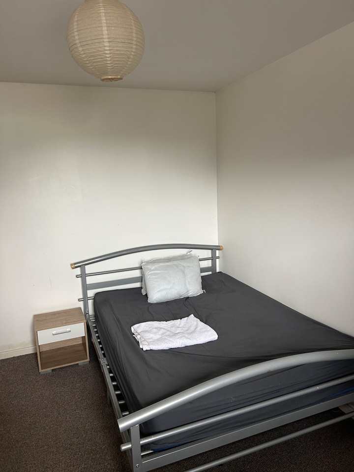 Additional image 24 of 2 Bed Flat, The Waterfront, M11, N1 7GU