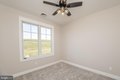 Additional image 20 of 15 Walnut Rdg, Grantsville, MD, 21536