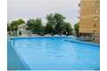 Additional image 3 of 265 Main St Apt 108, Ridgefield Park Village, NJ, 07660