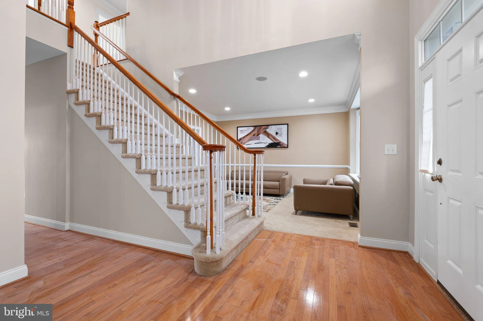 Additional image 36 of 1224 Caitlin Way, New Castle, DE 19720