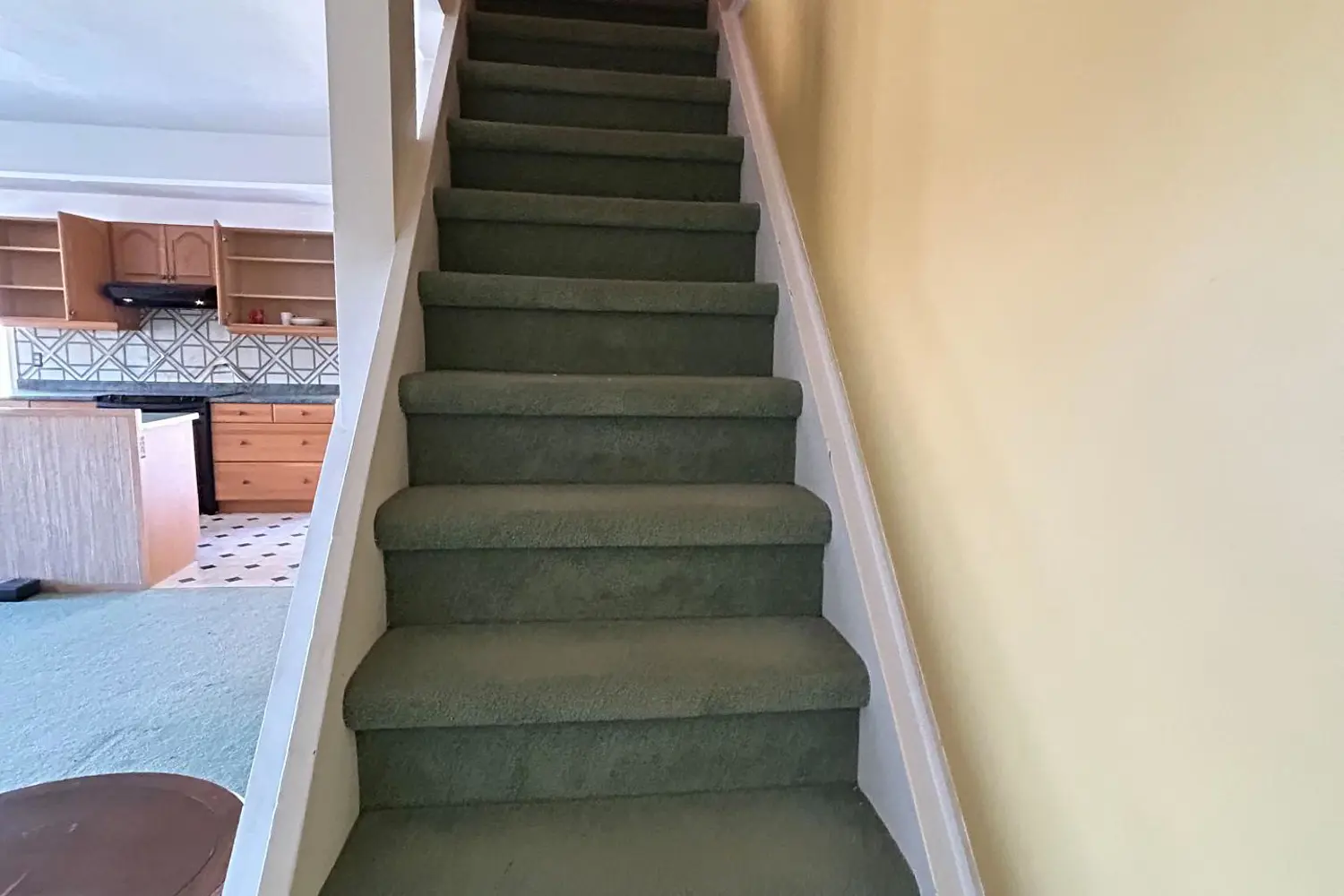 Additional image 14 of 16 Leisure Lane