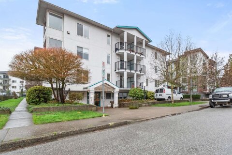 Additional image 7 of 308-9143 Edward Street, Chilliwack, BC, V2P 4C5