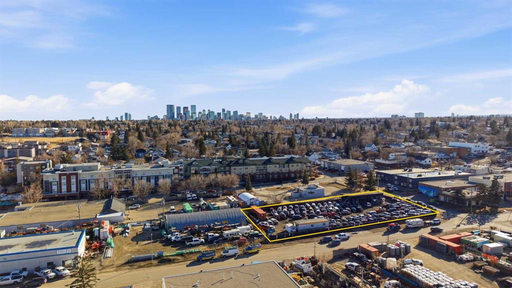 Additional image 3 of 319 36 Avenue NE, Calgary, AB, T2E 2L6