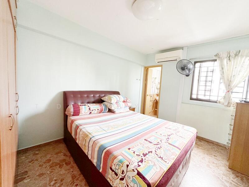Additional image 2 of 512 Bedok North Avenue 2